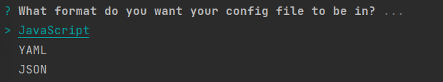 img.png