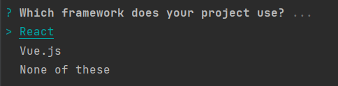 img.png
