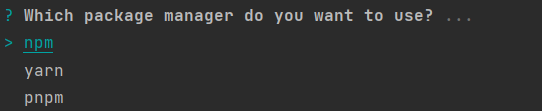 img.png